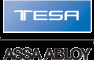 Logo-tesa